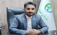 تجویز منطقی سرم؛ راهکاری مؤثر برای ارتقای ایمنی بیماران و مدیریت مصرف فرآورده‌های تزریقی