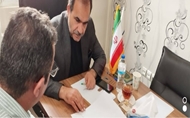 ️اخذ مجوز ماده ۲۳ پردیس دانشگاه علوم پزشکی ایرانشهر  احداث دانشکده پزشکی در اولویت است
