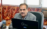  پایش کامل بیمارستان‌های حوزه سلامت ایرانشهر آغاز ساماندهی مشکلات درمانی