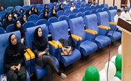 برگزاری کارگاه آموزشی بررسی پیامدهای تک‌فرزندی و کم‌فرزندی در نظام سلامت