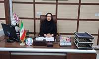 خدمات رسانی به بیش از ۷۰۰ هزارنفر در مراکز درمانی ایرانشهر در سال ۱۴۰۳