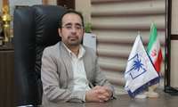 پیام تبریک معاون توسعه مدیریت و منابع انسانی دانشگاه علوم پزشکی ایرانشهر به مناسبت روز ملی منابع انسانی
