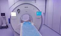 بهره برداری از اولین دستگاه پیشرفته MRI هلیوم فری جنوب استان در ایرانشهر/ تحولی عظیم در خدمات تشخیصی درمانی