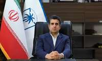بهره برداری از هشت پروژه بهداشتی درمانی با اعتباری بالغ بر ۱۴۵ میلیارد تومان به مناسبت هفته سلامت