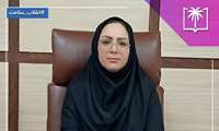 استقرار متخصص گوش، حلق و بینی (ENT) در ایرانشهر