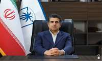 پیام تبریک رئیس دانشگاه علوم پزشکی ایرانشهر به مناسبت فرا رسیدن روز پزشک
