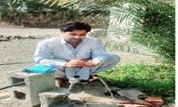  انجام بیش از ۸۳ هزار کلرسنجی از مخازن آب آشامیدنی