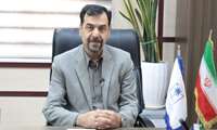 تحول در ساختار آموزشی دانشگاه علوم پزشکی ایرانشهر با اخذ مجوز سه گروه آموزشی جدید