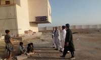 بزرگ‌ترین خوابگاه خیرساز دانشجویی استان در آستانه بهره‌برداری « گراناز مهرماه پذیرای ۶۰۰ دانشجوی دختر »