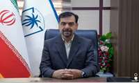 آمادگی کامل حوزه سلامت ایرانشهر تا پایان ایام نوروز «تاکید بر استمرار بازدیدهای هدفمند و منظم»