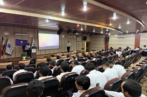 فراخوان نوزدهمین جشنواره آموزشی شهید مطهری