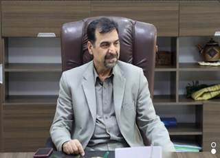  جذب ۴۸ پزشک متخصص و فوق‌تخصص جدید در دانشگاه علوم پزشکی ایرانشهر