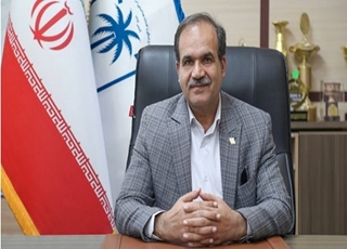 شمارش معکوس برای افتتاح پیشرفته‌ترین دستگاه سی‌تی آنژیوگرافی جنوب‌شرق کشور در ایرانشهر