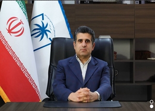 پیام تبریک رئیس دانشگاه علوم پزشکی ایرانشهر به مناسبت روز پرستار