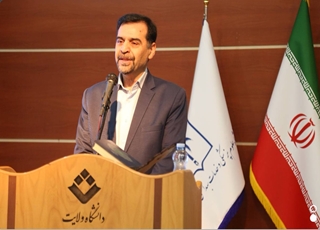 جهش در شاخص‌های سلامت جنوب شرق کشور از بهره‌برداری پروژه‌های کلان درمانی تا پیگیری ویژه مطالبات کادر پرستاری