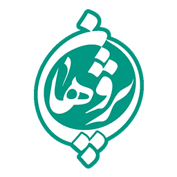 سامانه پژوهان