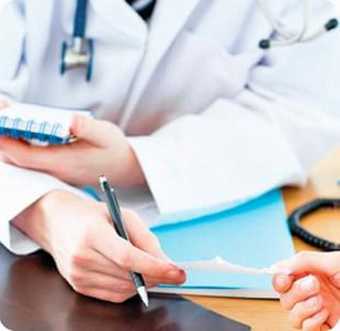 پژوهش در دانشگاه