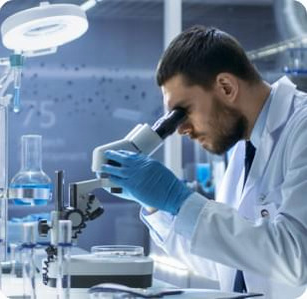 پایگاه های نتایج پژوهش های سلامت