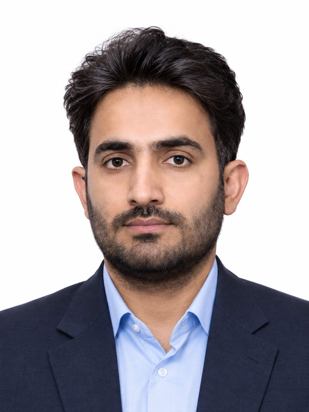 دکتر الیاس عبدالهی